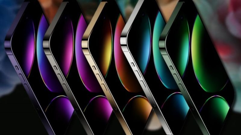 Price Drop On iPhone 14
